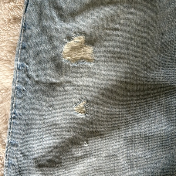 Levi’s 501ct jeans 30x32 - Picture 7 of 7